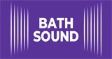 Logo Bath Sound