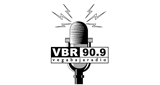 Logo Vega Baja Radio