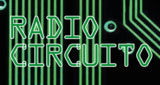 Logo Radio Circuito