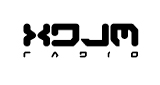 Logo XDJM-Radio