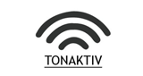 Logo Tonaktiv