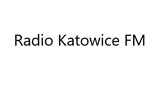 Logo Radio Katowice FM
