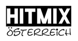 Logo HITMIX Österreich