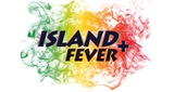 Logo LITT Live - Island Fever
