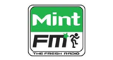 Logo Mint Fm