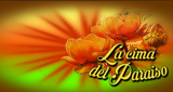 Logo Radio La Cima del Paraíso