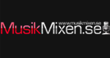 Logo MusikMixense