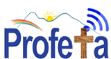 Logo Radio Profeta