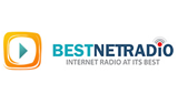 Logo BestNetRadio - The Bomb Beats