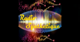 Logo Radio Synthetique