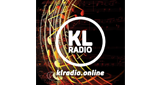 Logo KL Radio