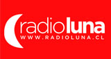 Logo Radio Luna