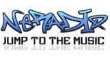 Logo Neradio-Wake-Up