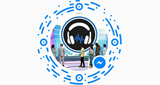 Logo Radio primeflashits