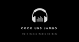 Logo Coco und Jambo