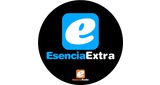 Logo Esencia Extra