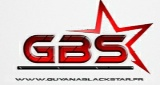 Logo GBSRadio