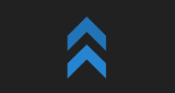 Logo UpBeat Radio