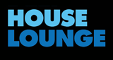 Logo House Lounge