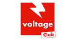 Logo Voltage Club
