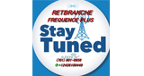 Logo Radio Retbranche
