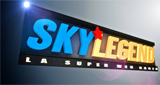 Logo Skylegend