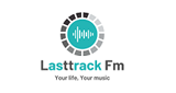 Logo Lasttrack Fm