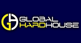 Logo Global Hardhouse