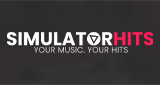 Logo SimulatorHits