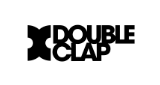 Logo Doubleclap Radio