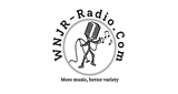 Logo WNJRadio.Com - NYC