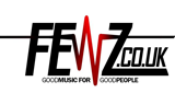 Logo Fenz