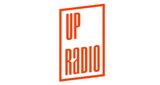 Logo UP Radio