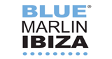 Logo Blue Marlin Ibiza