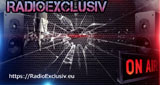 Logo RadioExclusiv
