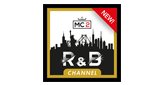 Logo MC2 R&B