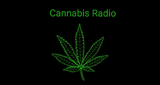 Logo Cannabis Radio