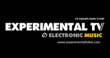 Logo Experimental Tv Radio