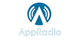 Logo AppRadio
