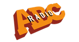 Logo Radio ABC