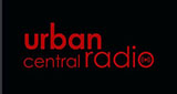 Logo Urban Central Radio