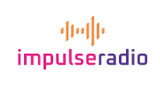 Logo Impulse Radio