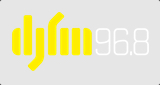 Logo DJFM