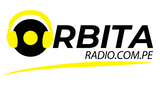 Logo Orbita Radio