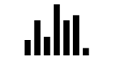 Logo Playhits