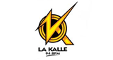 Logo La Kalle Mallorca