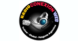 Logo Radio Conexion Web
