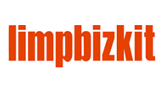 Logo Limp Bizkit Station
