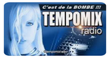 Logo Tempomix Radio