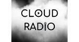 Logo Cloud Radio